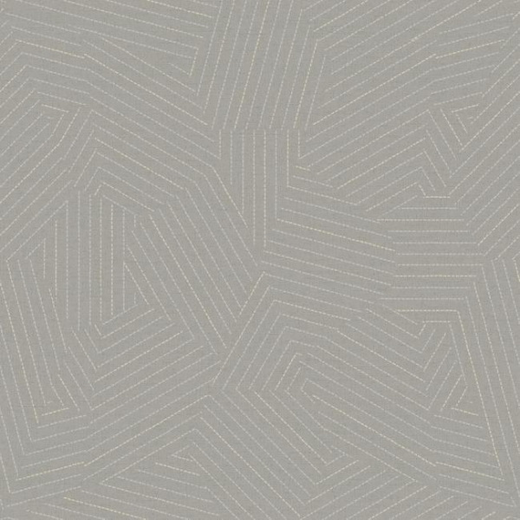 UC3801 Обои York Modern Art