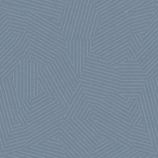 UC3802 Обои York Modern Art