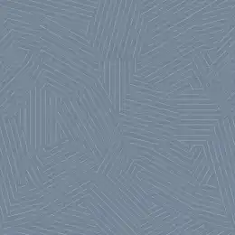 UC3802 Обои York Modern Art