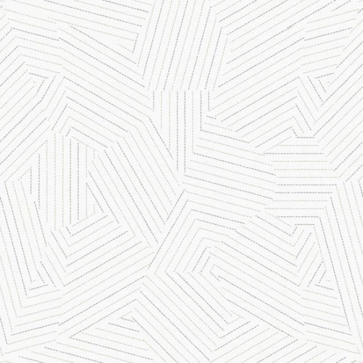 UC3800 Обои York Modern Art