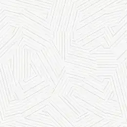 UC3800 Обои York Modern Art