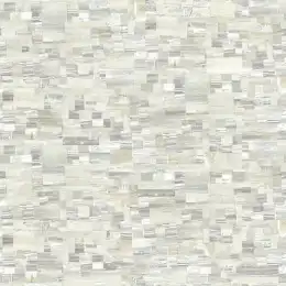 UC3805 Обои York Modern Art