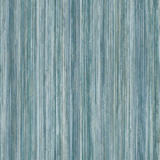 UC3854 Обои York Modern Art