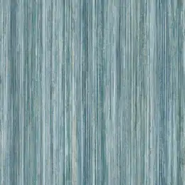UC3854 Обои York Modern Art