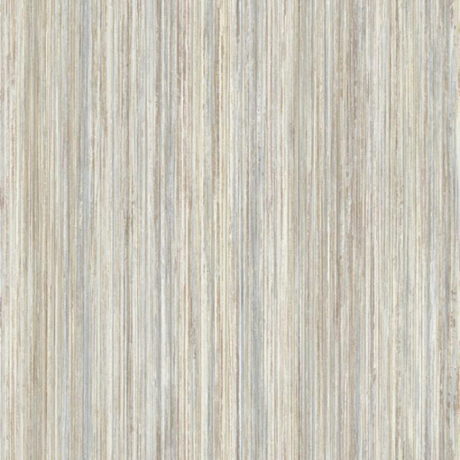 UC3853 Обои York Modern Art
