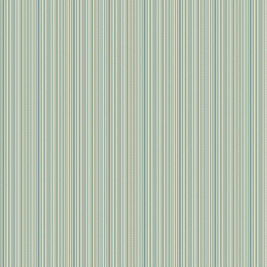 SV2720 Обои York Waverly Stripes