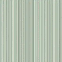 SV2720 Обои York Waverly Stripes