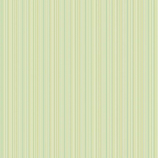 SV2721 Обои York Waverly Stripes