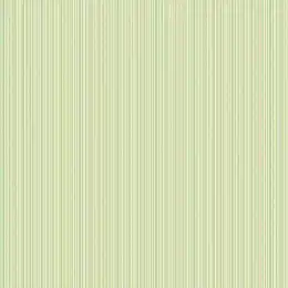 SV2721 Обои York Waverly Stripes
