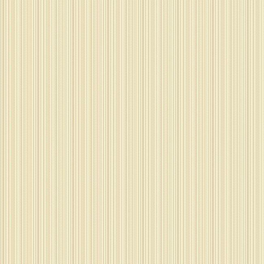 SV2723 Обои York Waverly Stripes