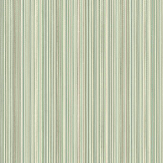 SV2722 Обои York Waverly Stripes