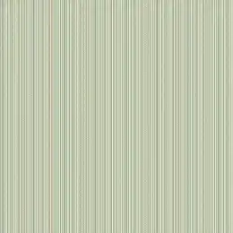 SV2722 Обои York Waverly Stripes