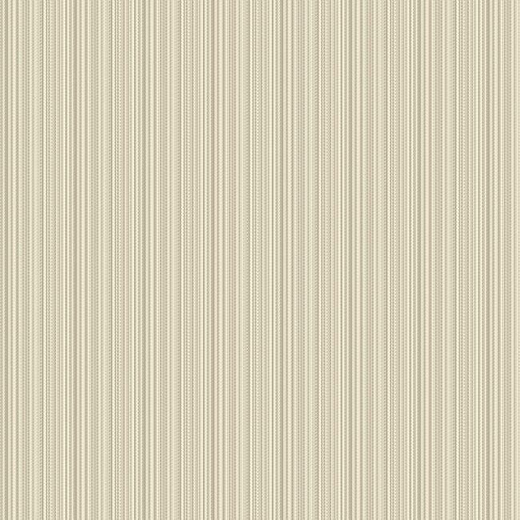 SV2724 Обои York Waverly Stripes