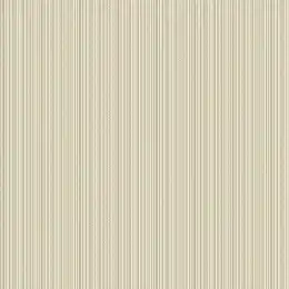 SV2724 Обои York Waverly Stripes