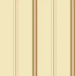 SV2730 Обои York Waverly Stripes