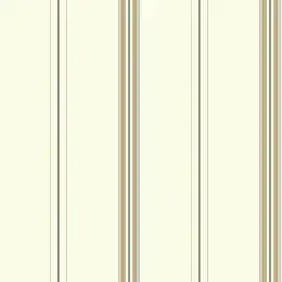 SV2731 Обои York Waverly Stripes