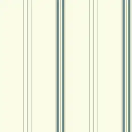 SV2732 Обои York Waverly Stripes