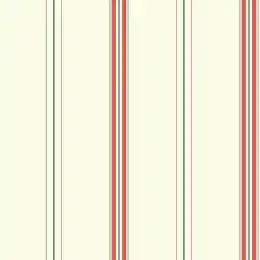SV2733 Обои York Waverly Stripes