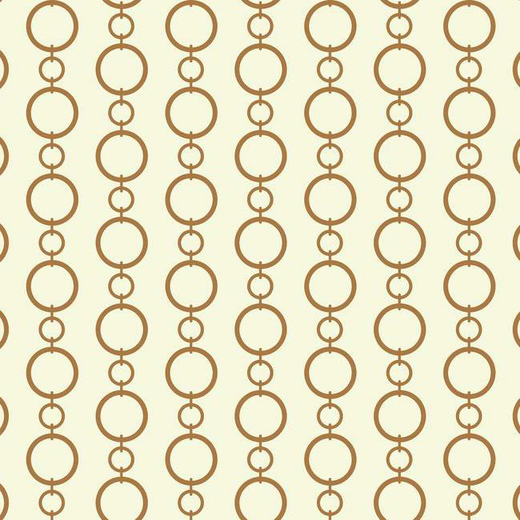 SV2740 Обои York Waverly Stripes