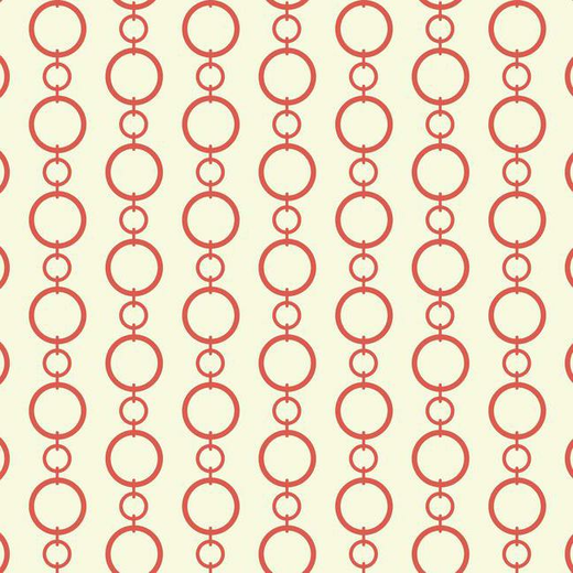 SV2743 Обои York Waverly Stripes
