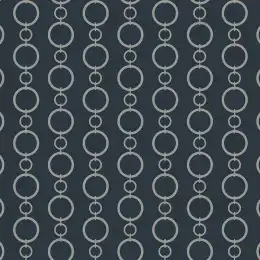 SV2744 Обои York Waverly Stripes