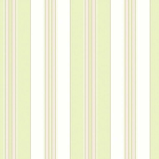 WA7778 Обои York Waverly Stripes