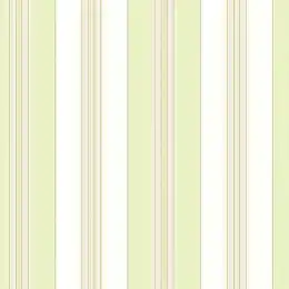 WA7778 Обои York Waverly Stripes