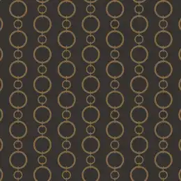 SV2745 Обои York Waverly Stripes