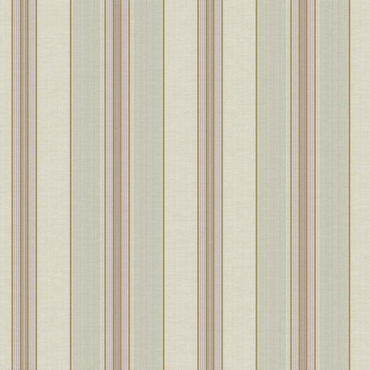 WA7780 Обои York Waverly Stripes