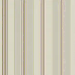 WA7780 Обои York Waverly Stripes