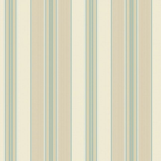 WA7782 Обои York Waverly Stripes