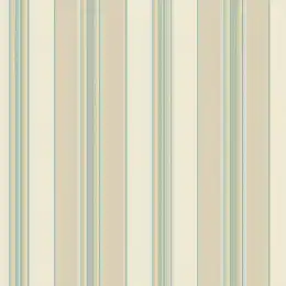 WA7782 Обои York Waverly Stripes