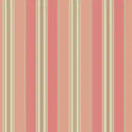 WA7784 Обои York Waverly Stripes