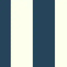 SV2612 Обои York Waverly Stripes