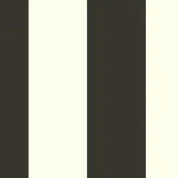 SV2613 Обои York Waverly Stripes