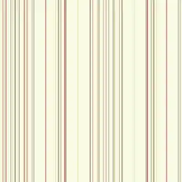 SV2620 Обои York Waverly Stripes