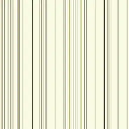 SV2623 Обои York Waverly Stripes