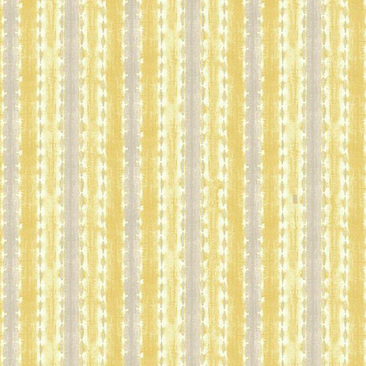 SV2630 Обои York Waverly Stripes