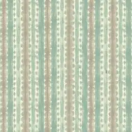 SV2631 Обои York Waverly Stripes