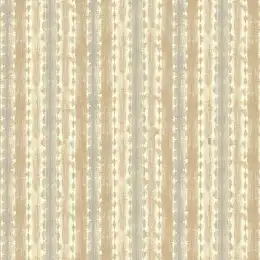 SV2633 Обои York Waverly Stripes