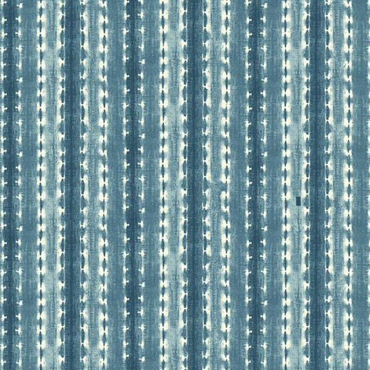 SV2634 Обои York Waverly Stripes