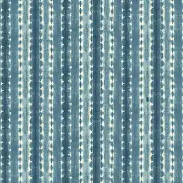 SV2634 Обои York Waverly Stripes