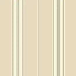 SV2651 Обои York Waverly Stripes