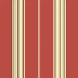 SV2653 Обои York Waverly Stripes