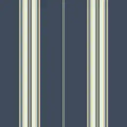 SV2654 Обои York Waverly Stripes