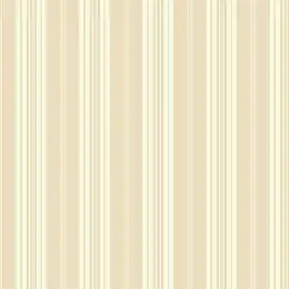 SV2660 Обои York Waverly Stripes