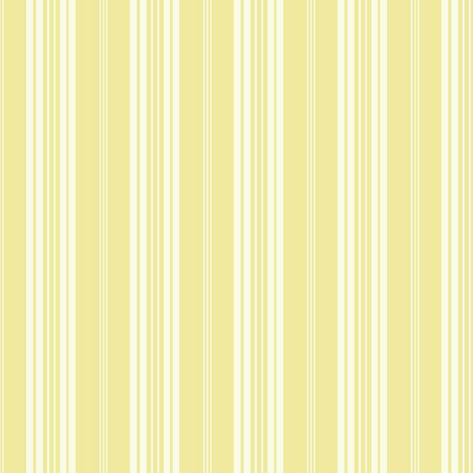 SV2661 Обои York Waverly Stripes