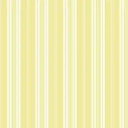 SV2661 Обои York Waverly Stripes