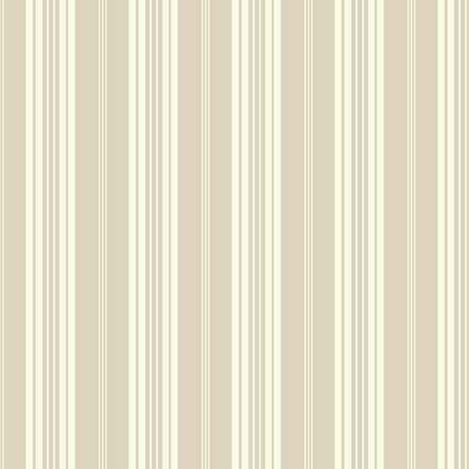 SV2662 Обои York Waverly Stripes