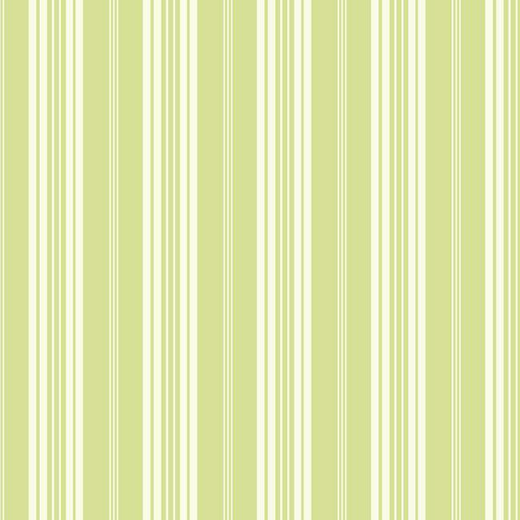 SV2663 Обои York Waverly Stripes